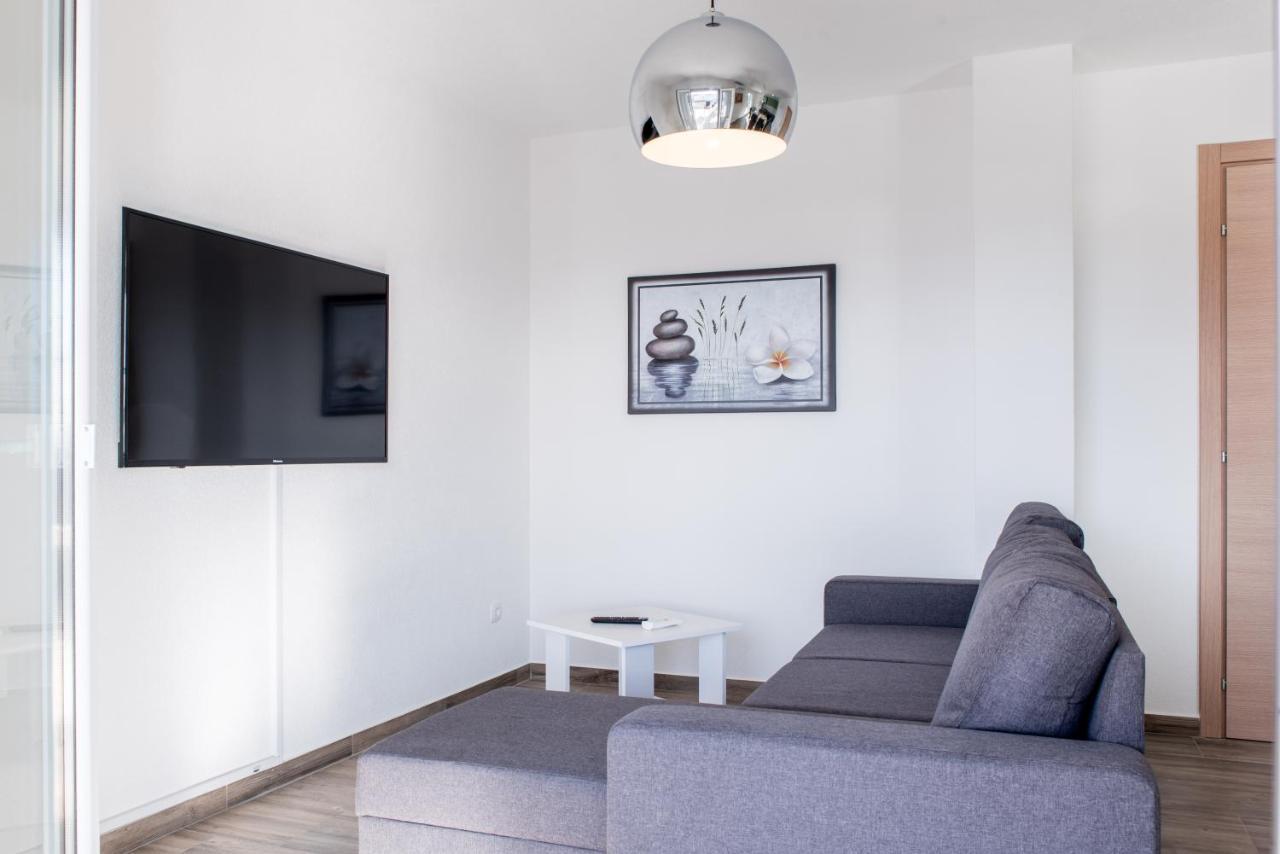 Apartments Zilic Kaštel Stari Exteriér fotografie